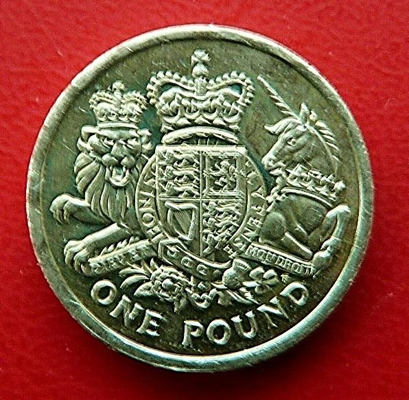 Have-Any-High-Exchange-Value-World-Coins?-Post-Them-Here!