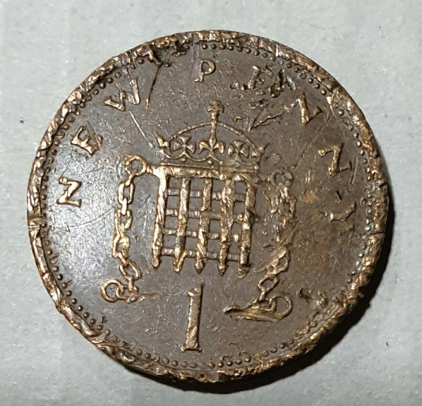 Fun-Thread---Worst-Coins-On-Ebay,-Etsy,-Craigslist,-And-Other-Buying-Sites!
