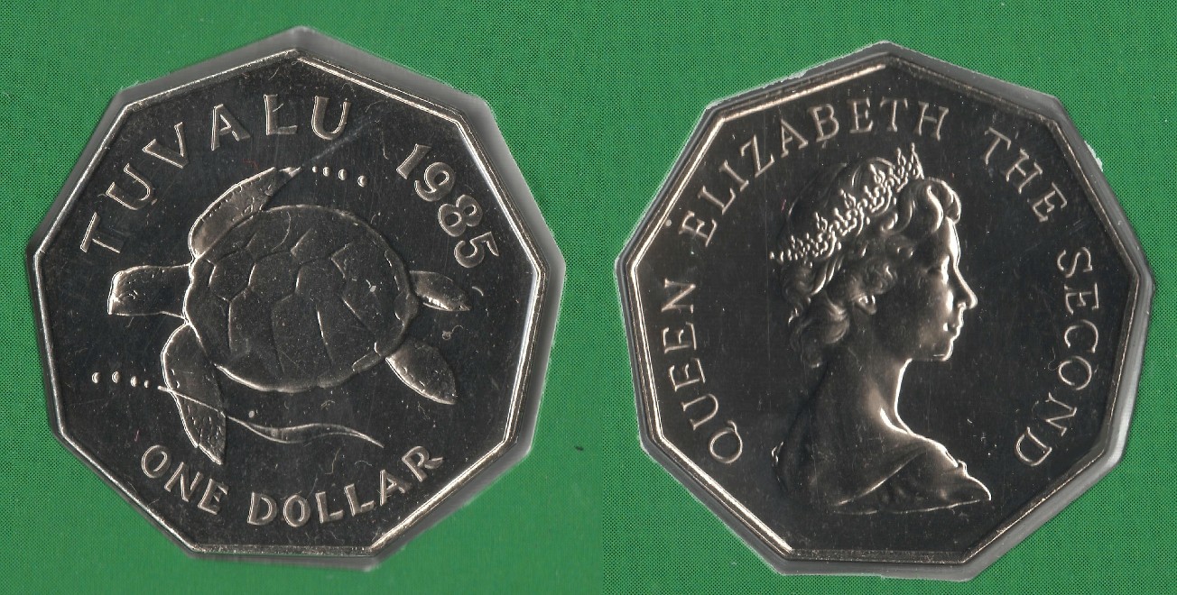 Post-Your-Coins-Representing-The-Animal-Kingdom.