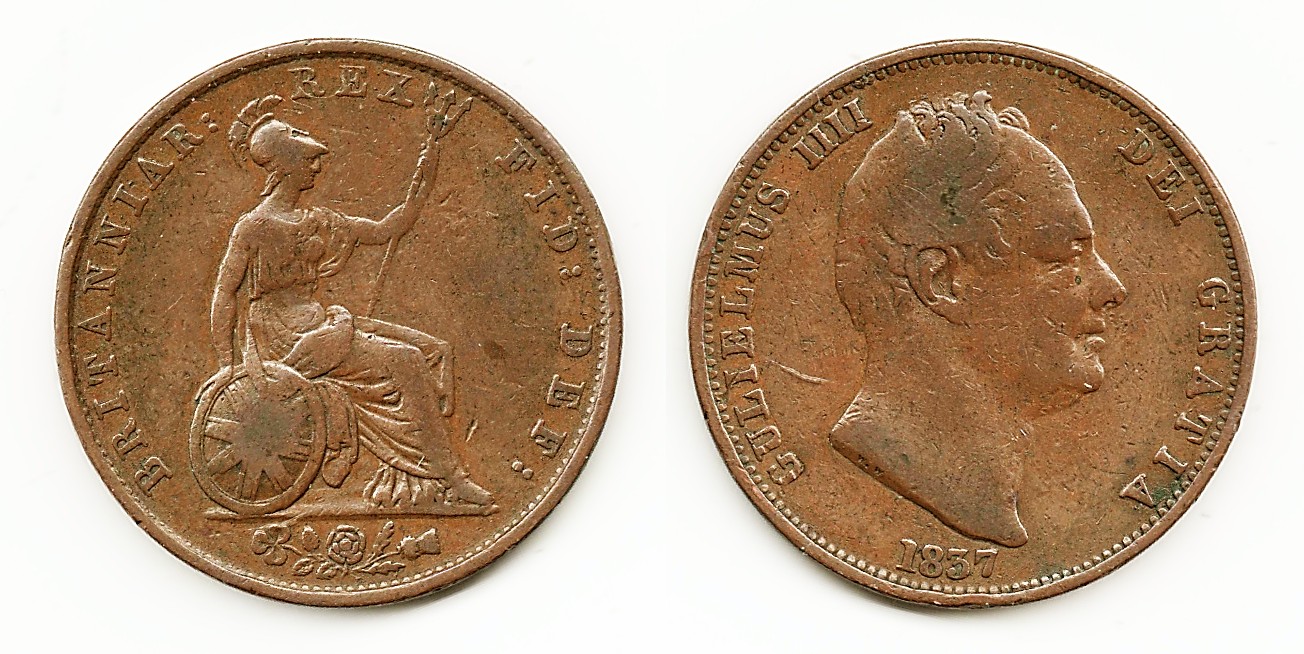 Post-Your-Coin-Or-Medal-With-Flora