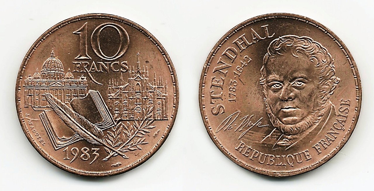 What-Type-Of-Coin-Composition-Do-You-Prefer