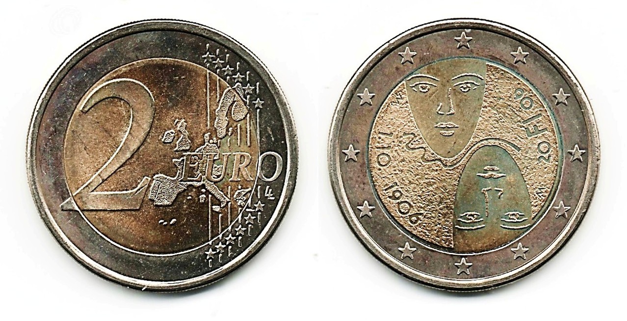 Post-Your-Coins-From-Finland