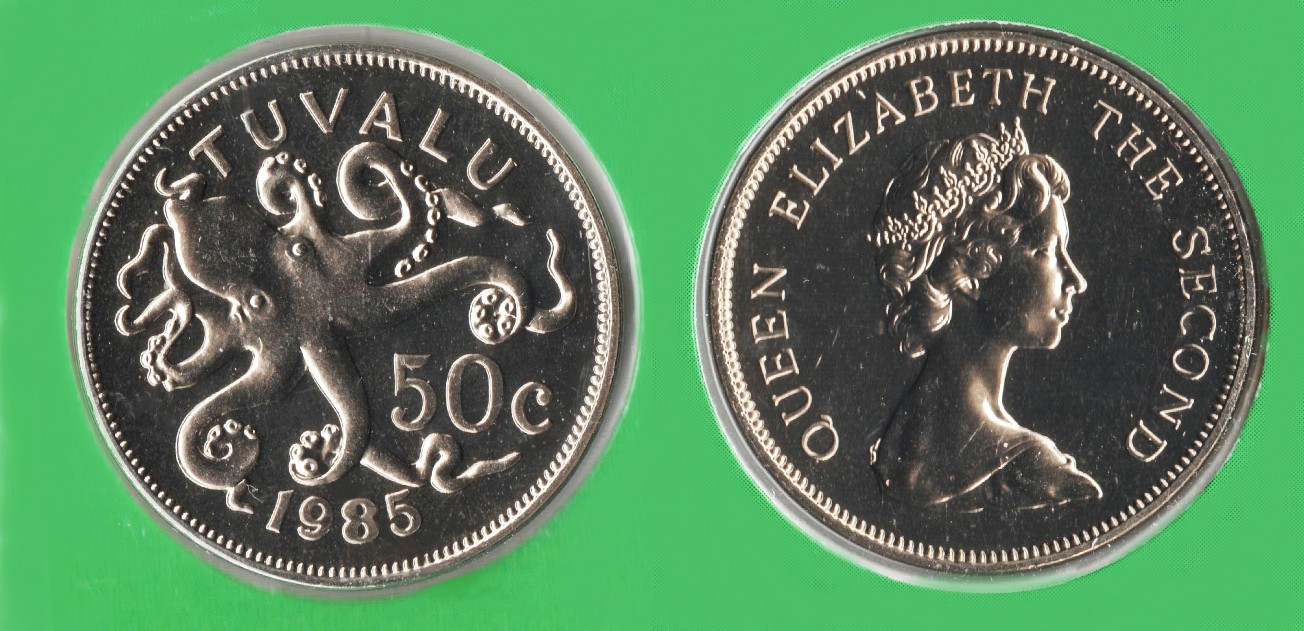 Yet-Another-Forum-Game---Numismatic-Go-Fish!