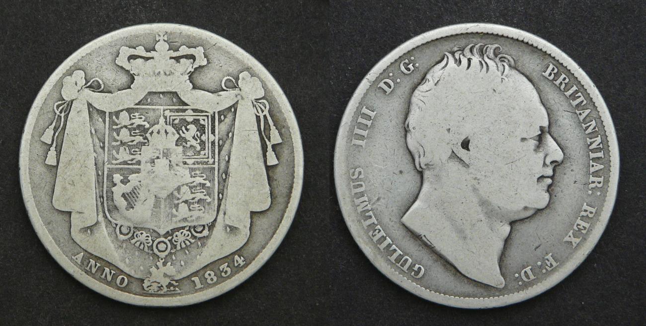 Post-Your-Coins-With-Coats-Of-Arms,-Shields,-Crests,-Crowns,--Etc.
