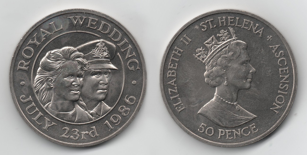 Post-Your-Coins-And-Medals-With-Conjoined-Portraits