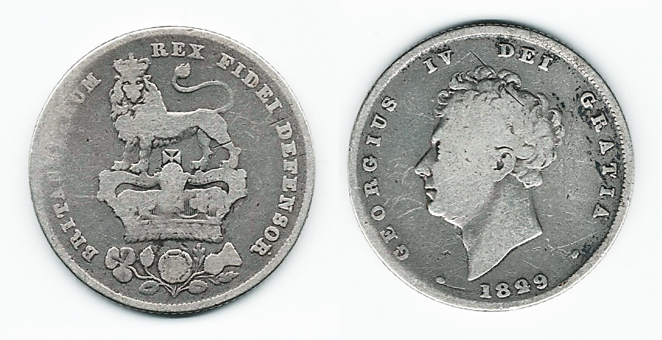 100-Coins-From-100-Different-Countries-In-100-Different-Years-19th-Century-Edition