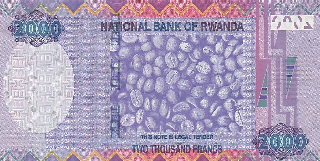 How-Far-Back-Can-We-Go?---With-Banknotes!-Second-Edition!