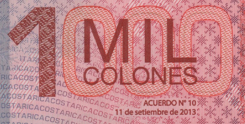 How-Far-Back-Can-We-Go?---With-Banknotes!-Second-Edition!