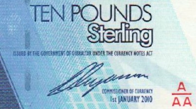 How-Far-Back-Can-We-Go?---With-Banknotes!-Second-Edition!