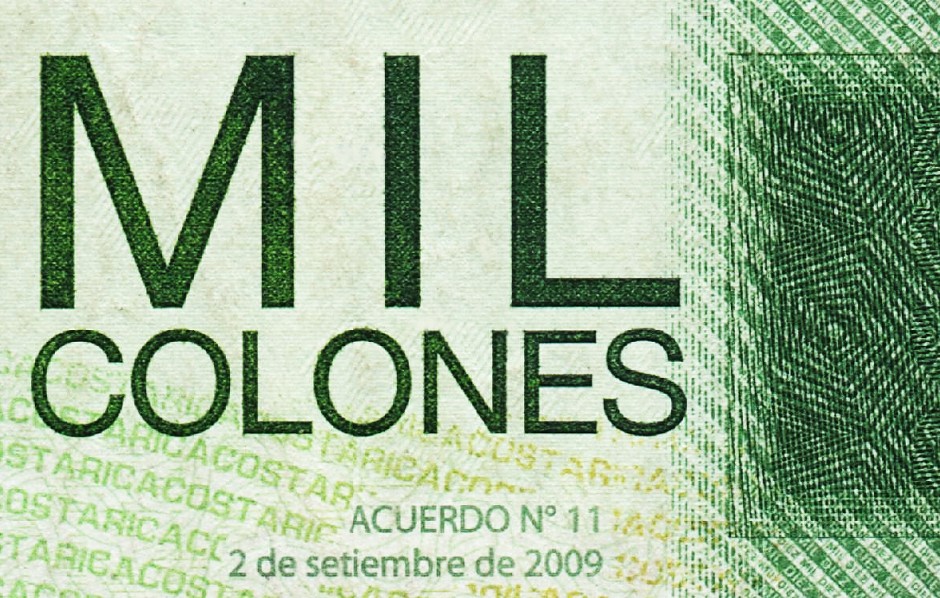 How-Far-Back-Can-We-Go?---With-Banknotes!-Second-Edition!