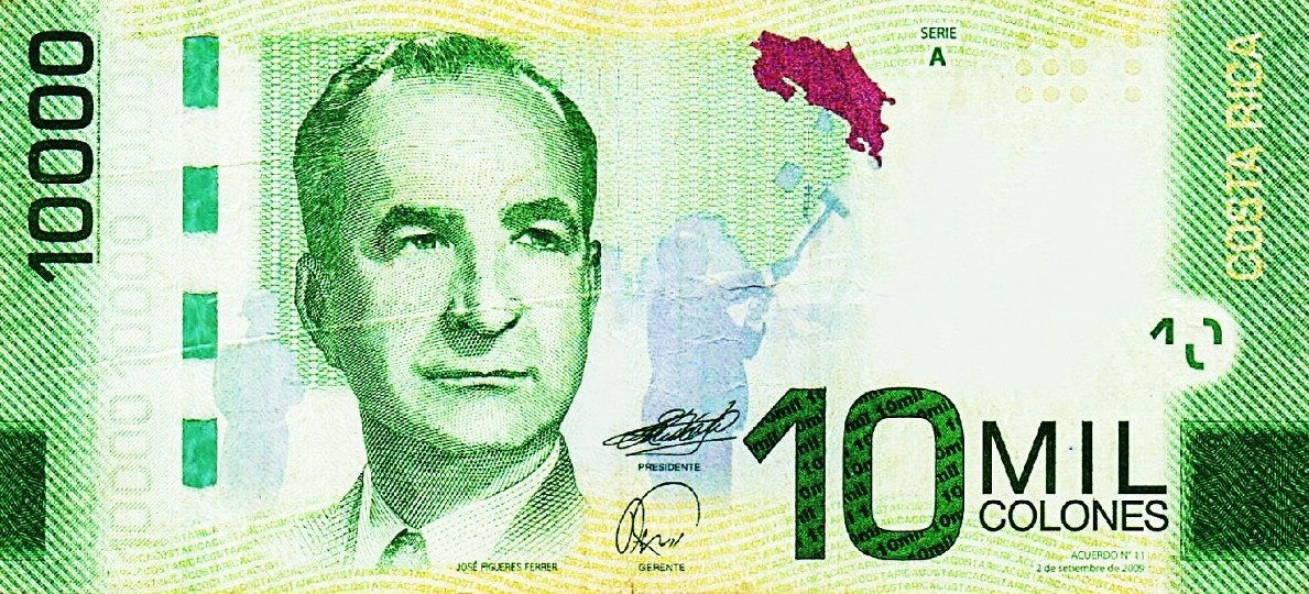 How-Far-Back-Can-We-Go?---With-Banknotes!-Second-Edition!