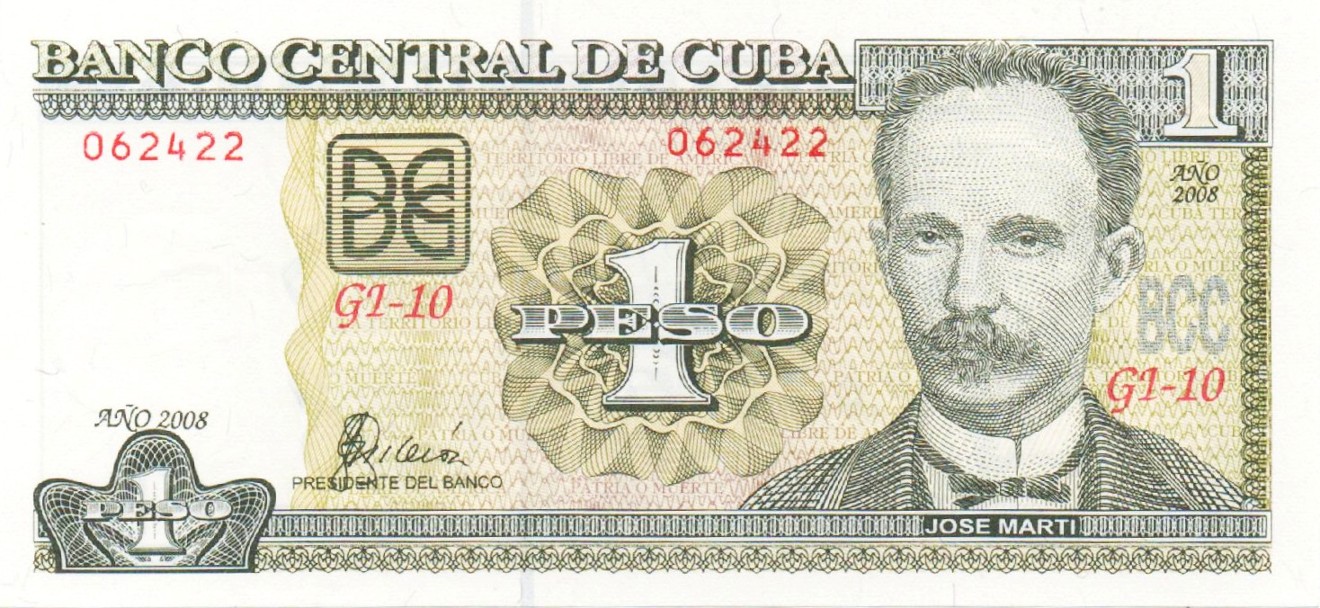 How-Far-Back-Can-We-Go?---With-Banknotes!-Second-Edition!