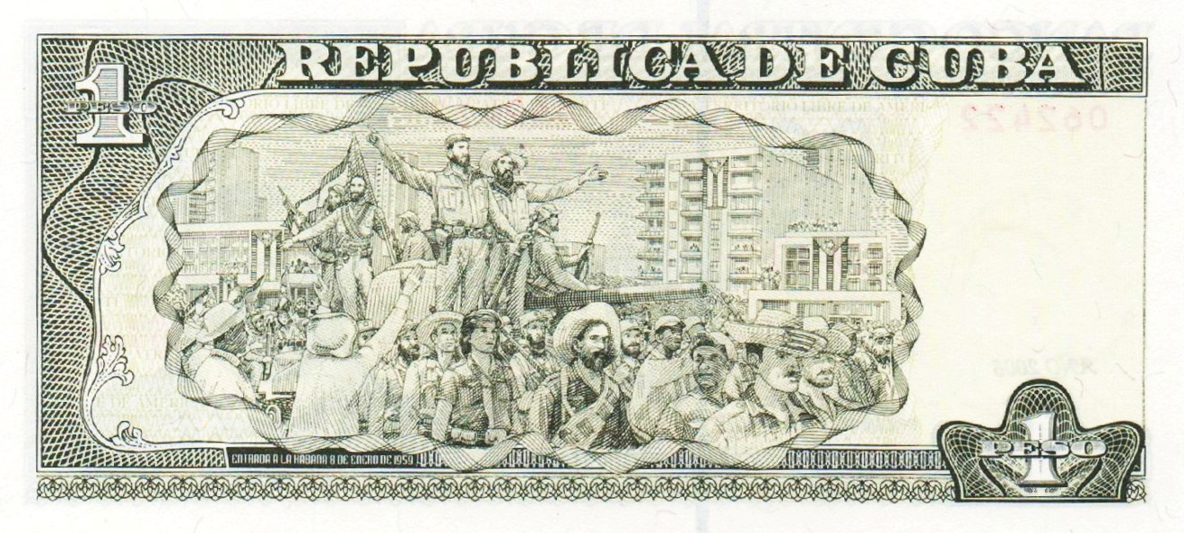 How-Far-Back-Can-We-Go?---With-Banknotes!-Second-Edition!