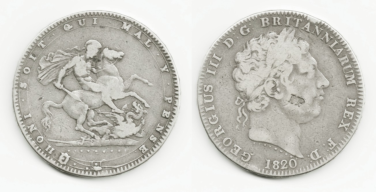 Post-A-Picture-Of-A-Coin-Depicting-A-Dragon!