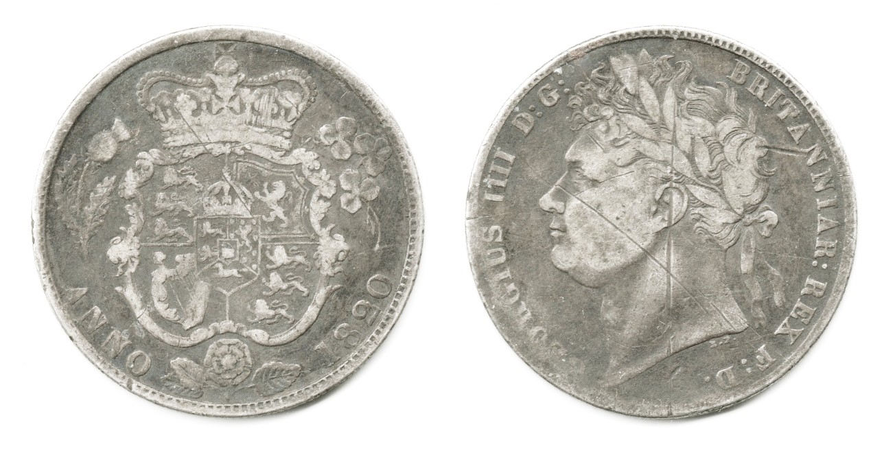 How-Far-Back-Can-We-Go?-Eighth-Edition!-We-Need---1366-C.-E.-A.-H.-767-Help-US-John-Conduit!