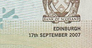 How-Far-Back-Can-We-Go?---With-Banknotes!-Second-Edition!