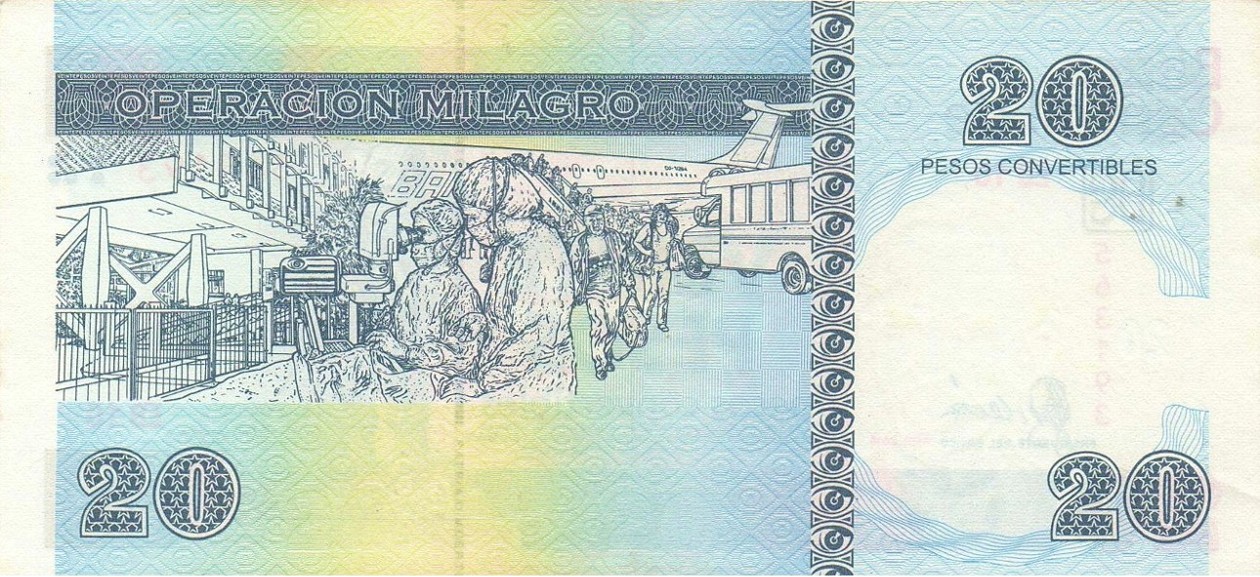 How-Far-Back-Can-We-Go?---With-Banknotes!-Second-Edition!