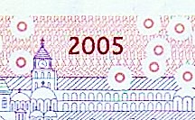 How-Far-Back-Can-We-Go?---With-Banknotes!-Second-Edition!