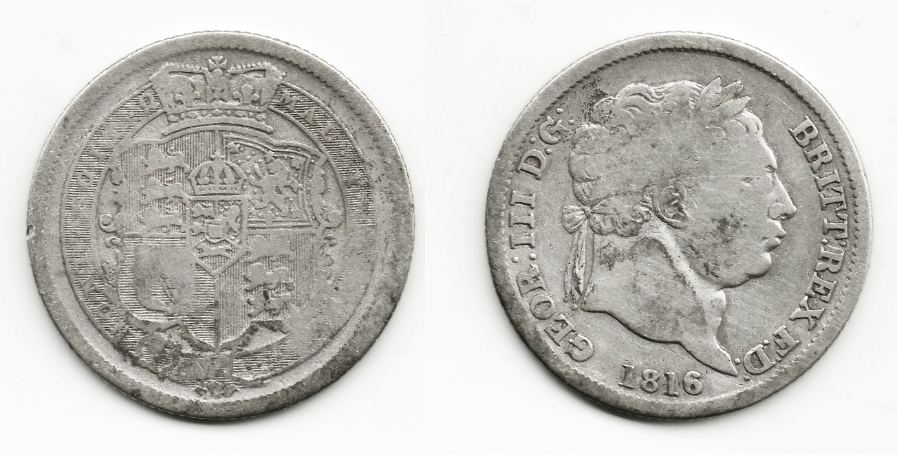Post-Your-Coins-With-Coats-Of-Arms,-Shields,-Crests,-Crowns,--Etc.