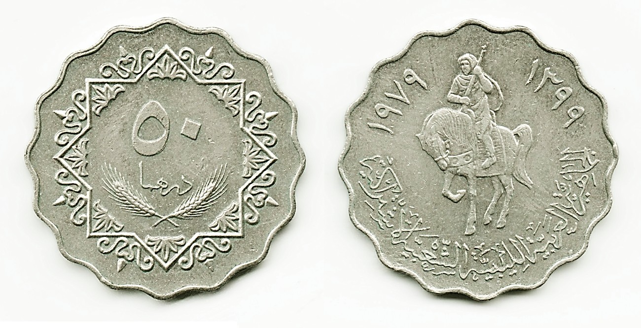 Post-Your-Coins-With-Horses