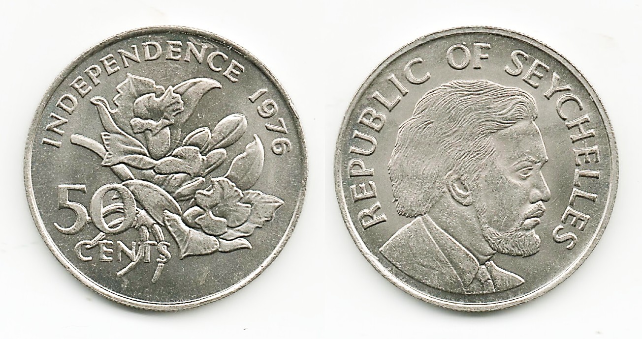 Post-Your-Coin-Or-Medal-With-Flora