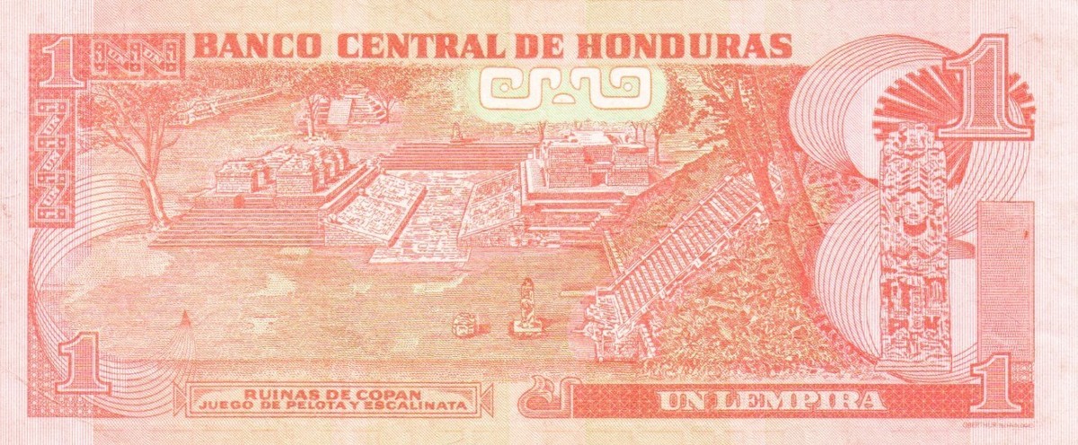 How-Far-Back-Can-We-Go?---With-Banknotes!-Third-Edition
