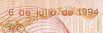 How-Far-Back-Can-We-Go?---With-Banknotes!-Second-Edition!