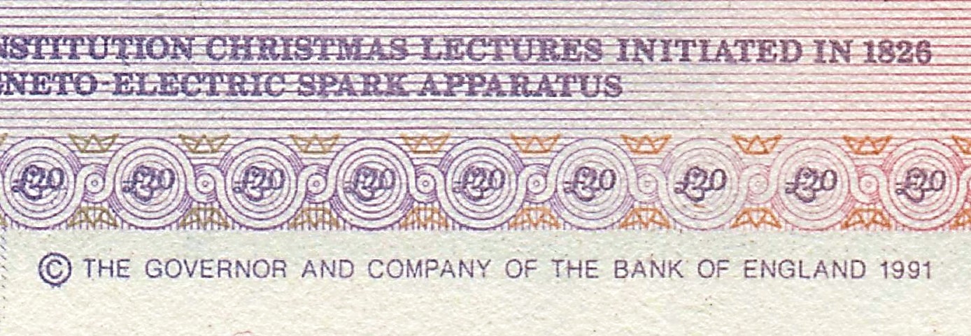 How-Far-Back-Can-We-Go?---With-Banknotes!-Second-Edition!