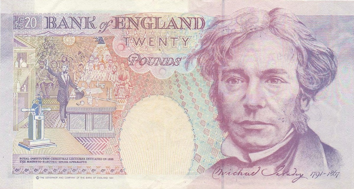 How-Far-Back-Can-We-Go?---With-Banknotes!-Third-Edition