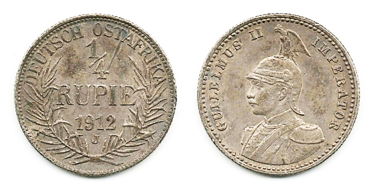Post-Your-Coins-With-Hats