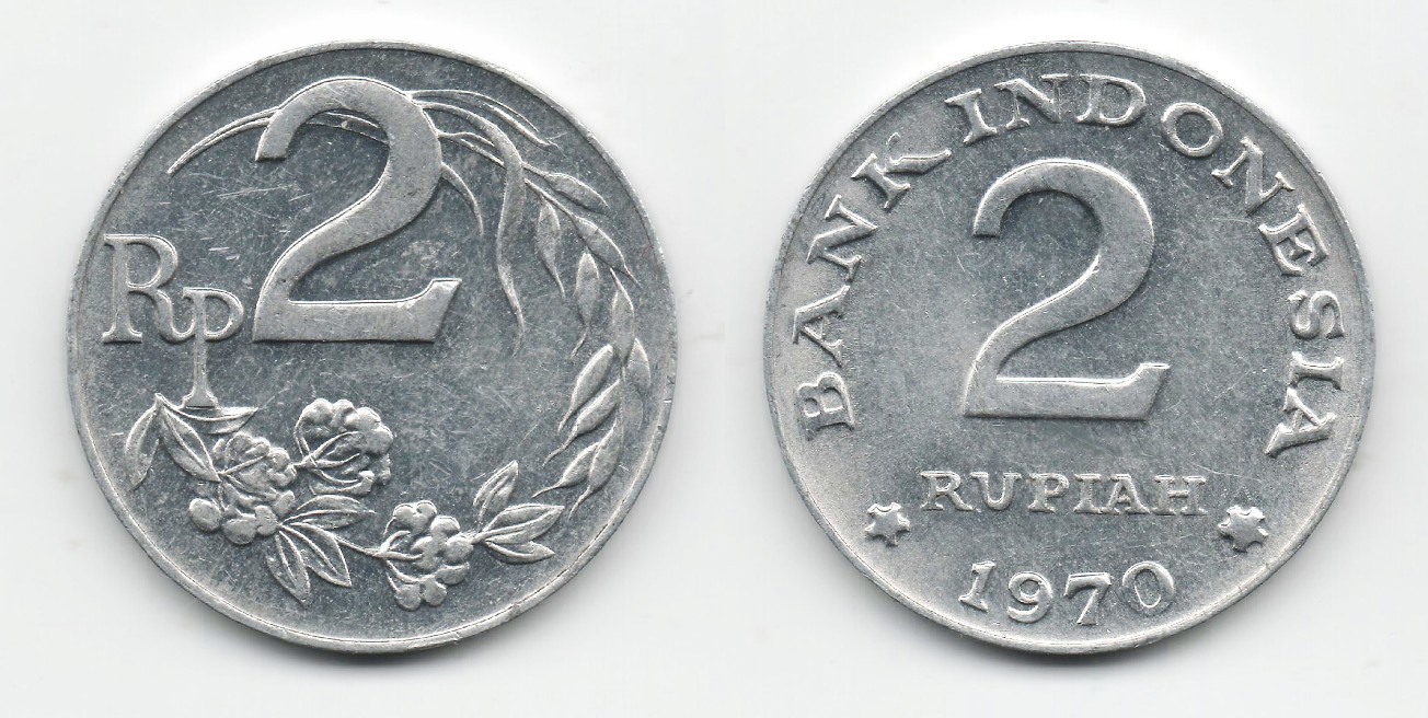 Post-Your-Coin-Or-Medal-With-Flora
