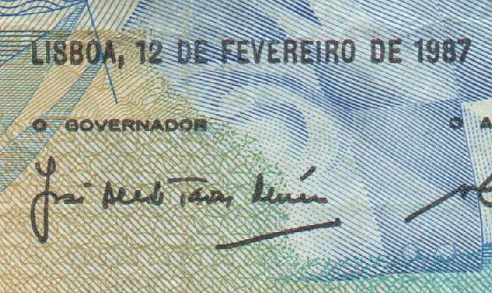 How-Far-Back-Can-We-Go?---With-Banknotes!-Second-Edition!