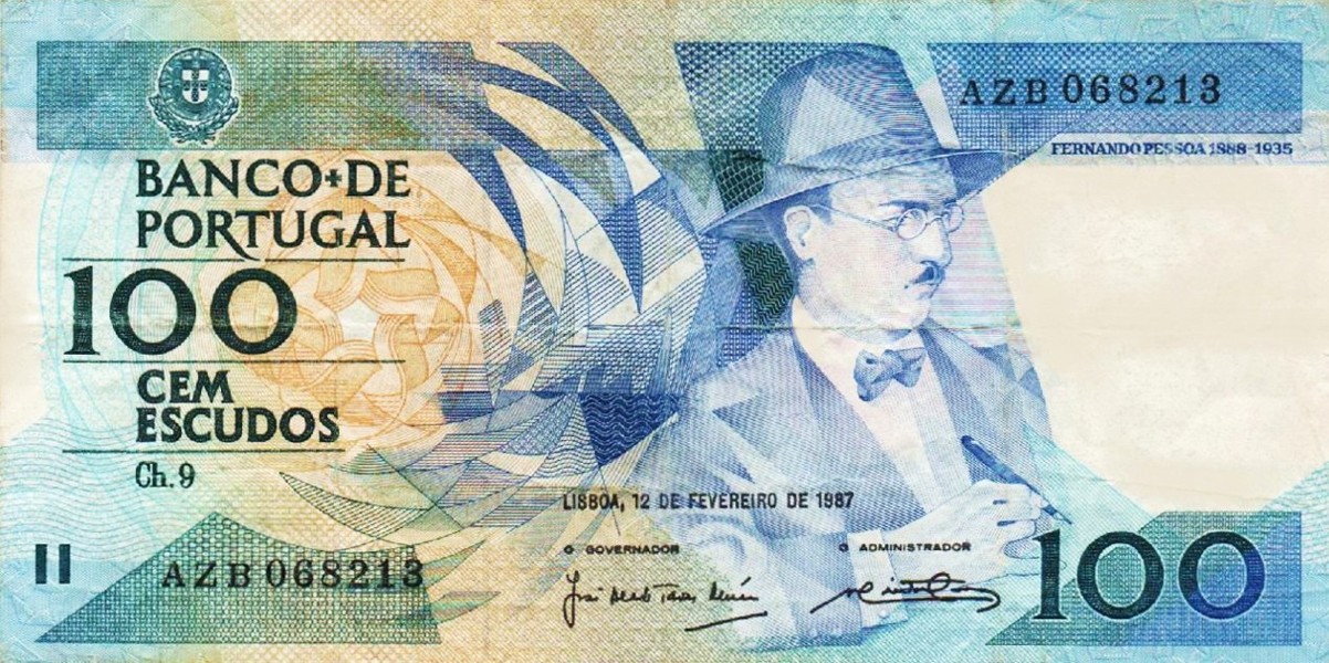 How-Far-Back-Can-We-Go?---With-Banknotes!-Third-Edition