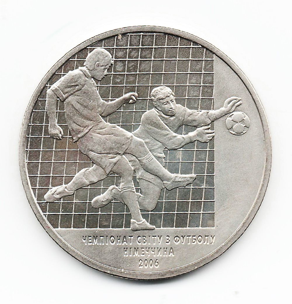 Post-Your-Soccer-Themed-Coins