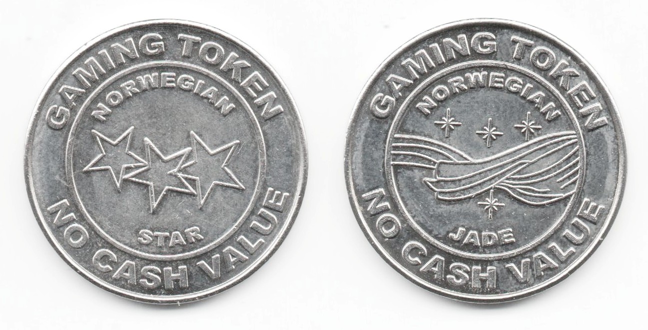 Casino-Tokens-And-Chips