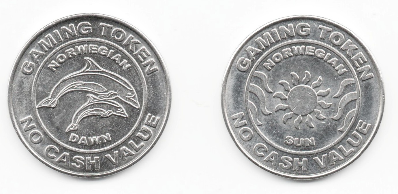 Casino-Tokens-And-Chips