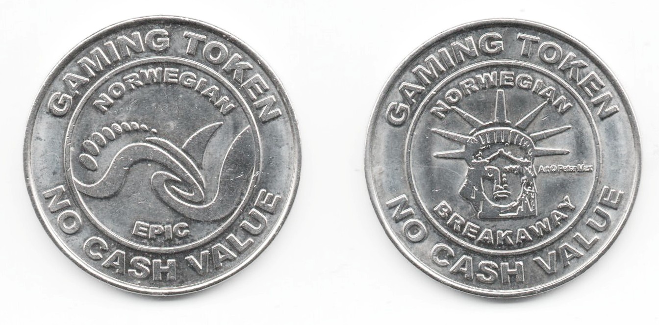 Casino-Tokens-And-Chips