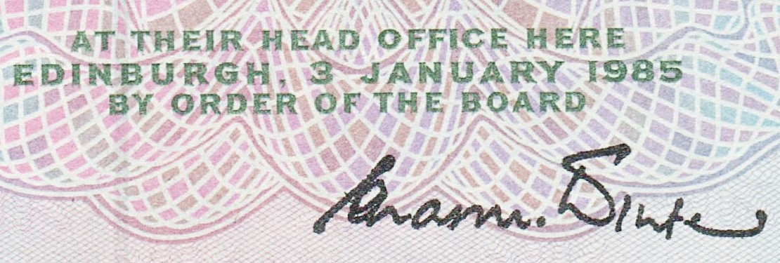 How-Far-Back-Can-We-Go?---With-Banknotes!-Second-Edition!
