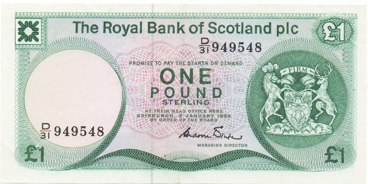 How-Far-Back-Can-We-Go?---With-Banknotes!-Third-Edition