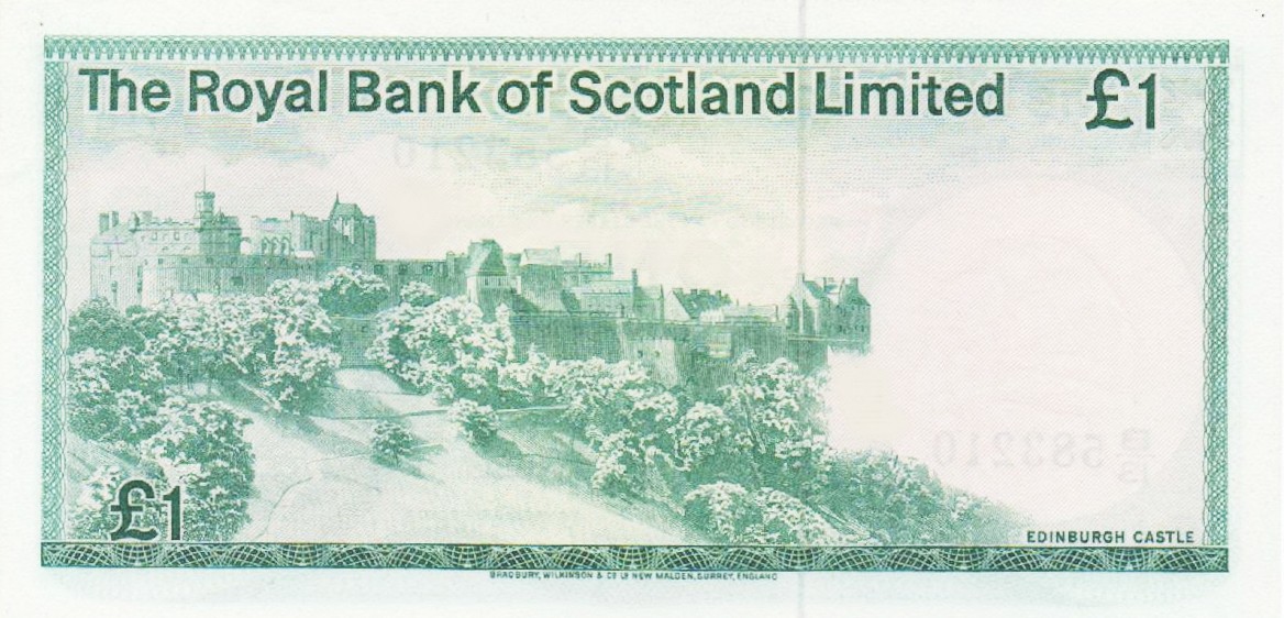 How-Far-Back-Can-We-Go?---With-Banknotes!-Second-Edition!