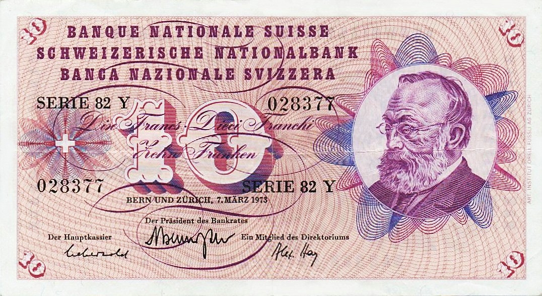 How-Far-Back-Can-We-Go?---With-Banknotes!-Third-Edition