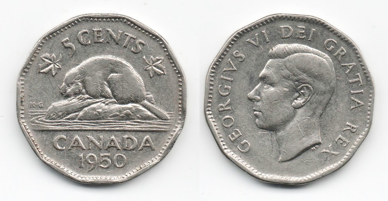 Around-The-World-With-Coins---A-Coin-Geography-Game