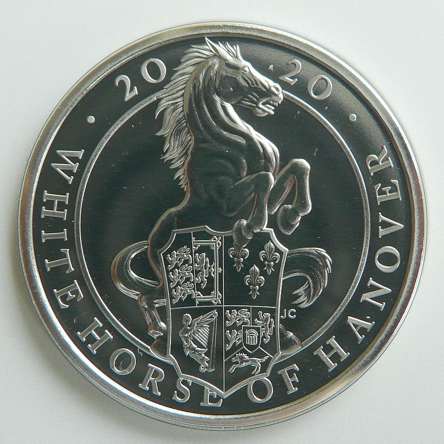 Post-Your-Coins-With-Horses
