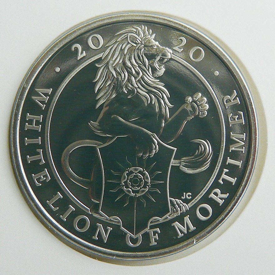 Post-Your-Lion-Coins!