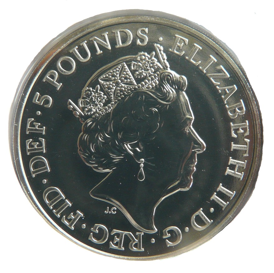Post-Your-United-Kingdom-Great-Britain-Coin-Acquisitions.