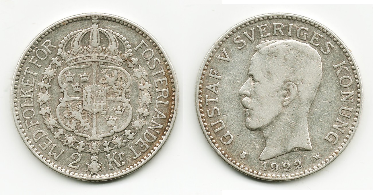 Post-Your-Coins-From-1922!