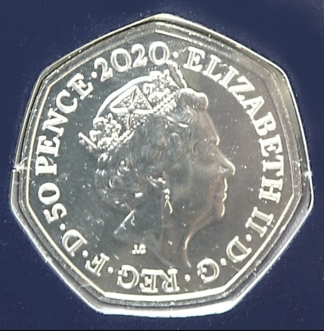 Post-Your-United-Kingdom-Great-Britain-Coin-Acquisitions.