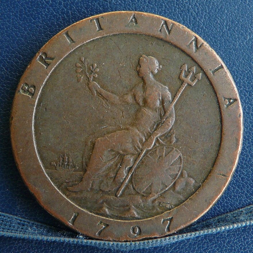 Experience-With-Royal-Mint-Collector-Services?