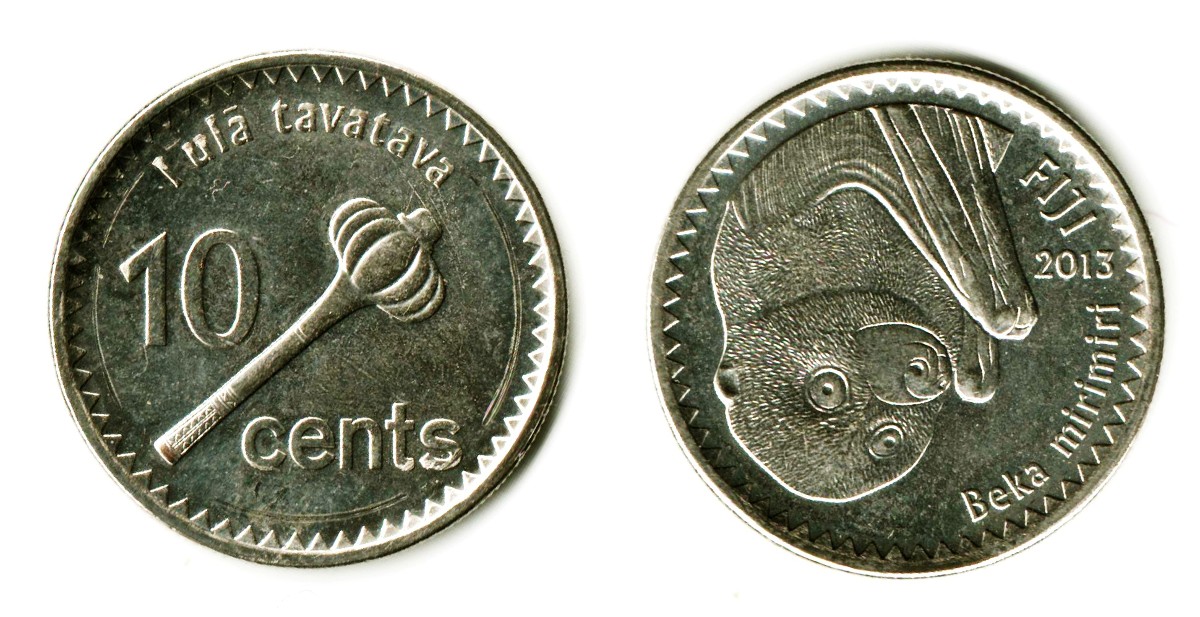 Post-Your-Coins-Representing-The-Animal-Kingdom.