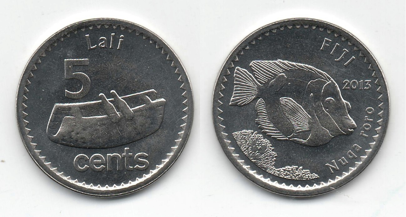 Post-A-Trio-Of-Coins.